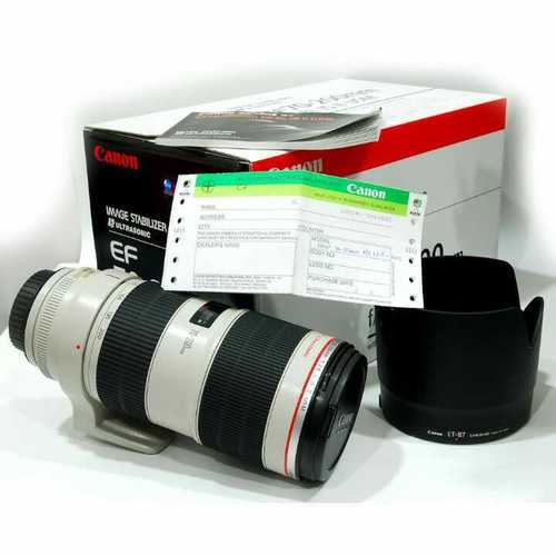 Canon Camera Lenses Canon Camera Lenses Dealers & Distributors, Suppliers