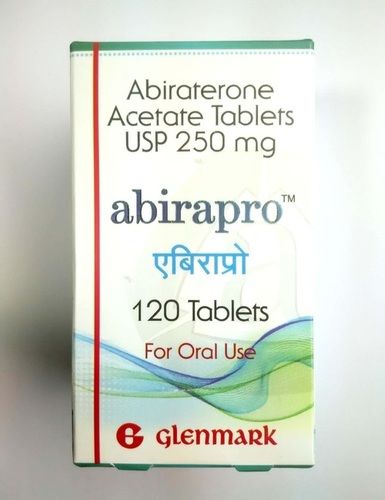 Abirapro Tablets