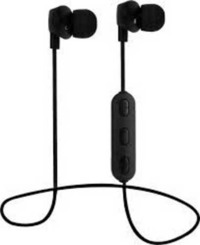 Bluetooth Earphones for Call Answer and Songs