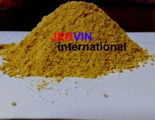 Cordyceps Militaris Mycelium Powder Age Group: Suitable For All