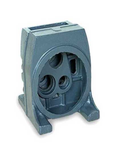 Iron Gear Box Body Casting 