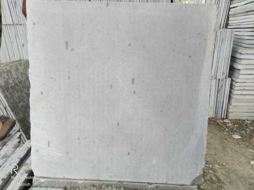 High Strength Kota Stone Size: Customized