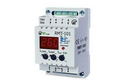 Ideal Range Over Current Relay Ambient Temperature: -25 To 60 Celsius (Oc)