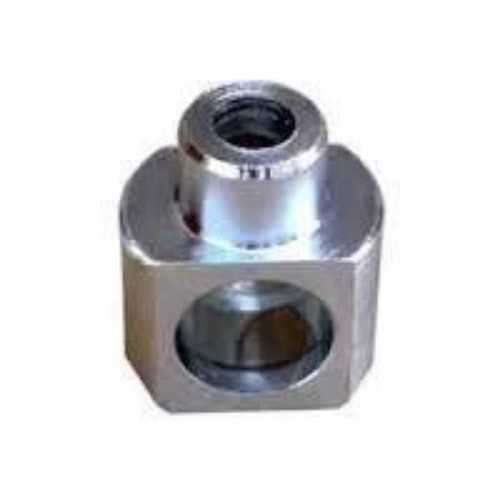 Square Industrial Best Benzo Bolts