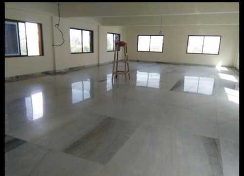 Marble Floor Polishing Service By Sri Laskhmi Marble Polishing Services
