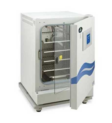 co2 incubator