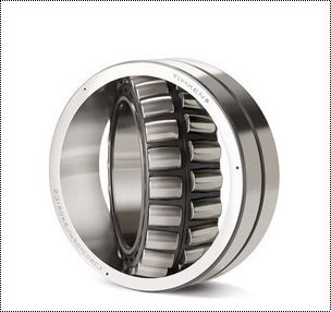 Pillow Blocks Spherical Roller Bearing