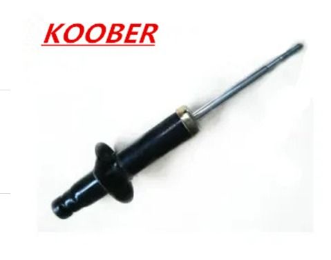 Black Shock Absorber For Chevrolet (15098727)