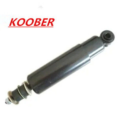 Black Shock Absorber For Hyundai H100 93 ( 444128 554095)