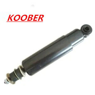 Black Shock Absorber For Hyundai H100 93 (5430043102 444128 554095)