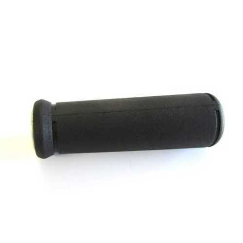 Soft Rubber Grip Cover