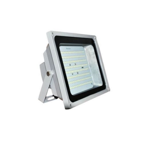 Any Square Shape Flood Light