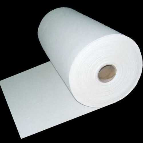 Kaowool Paper : Ceramic Fibre Paper, Ceramic Fibre