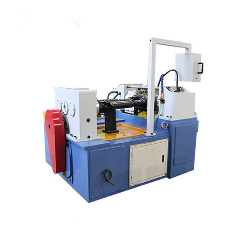 Z28-150 Thread Rolling Machine