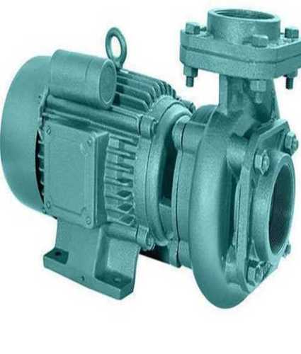 Agricultural Grade Pumps