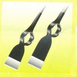 Ptfe Coated Cutter Mattock For Garden