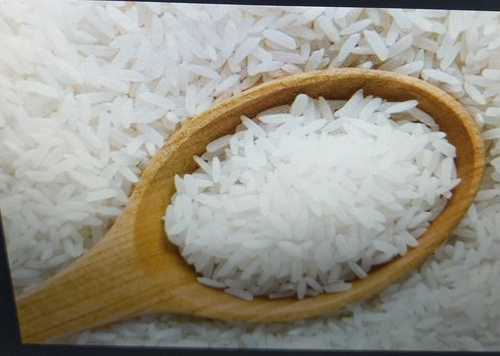 High Protein Ambemohar Rice