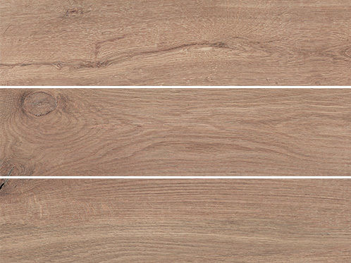 Kito Decorative Wood Tile Size: Any Different Size