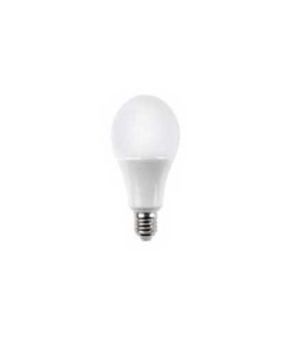 Long Life Span Led Bulb