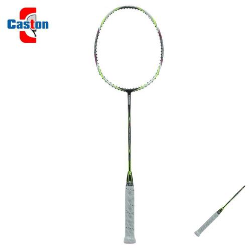 Any Color .You Can With Your Color And Your Design Multi-Functional Best Badminton Racket 2016