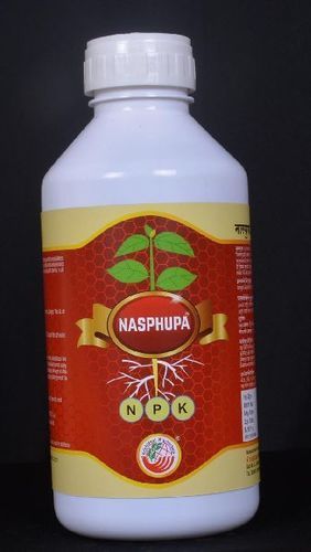 Nasphupa