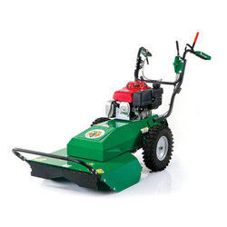 Outback Brush Cutter, Model - BC2600HM