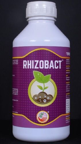 Rhizobact (Rhizobium)