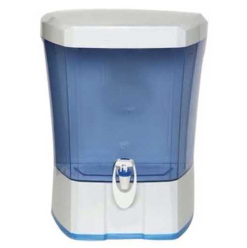 Ro Water Cabinet Purifier