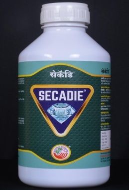 Secadie Bio Insecticide