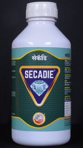 Secadie( Metarhizium Anisopliae)