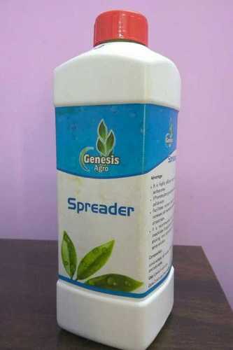 Spreader Plant Growth Promotor