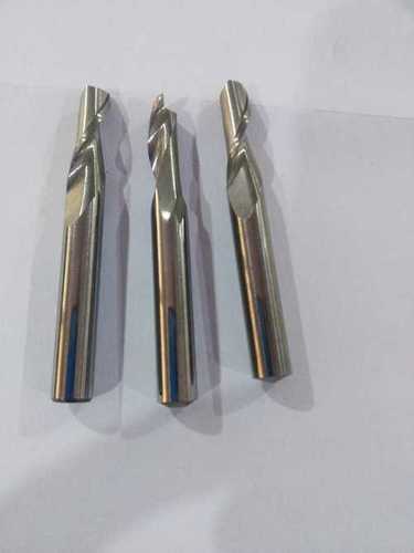 Stainless Steel Carbide Cutting Tools