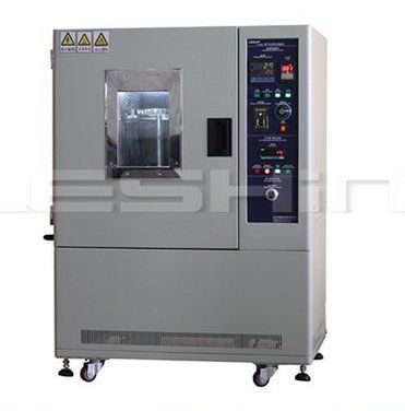 Thermal Aging Test Oven