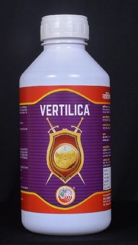 Vertilica (Verticilium Lecanii)