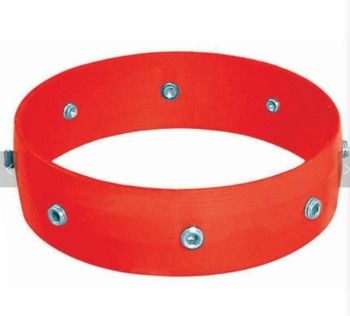 Api Stop Collar For Casing Centralizer And Stop Collar Centralizer Standard: Iso9001