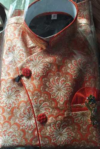 Designer Mens Sherwani For Wedding