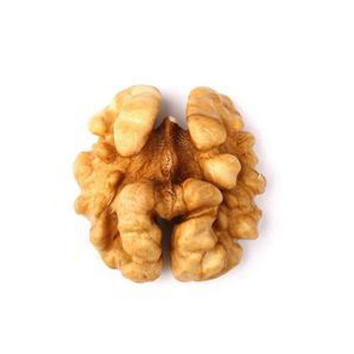 Dried Organic Walnut Kernel