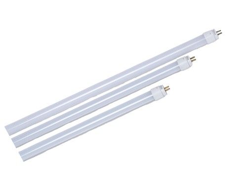 Easy To Install Led T8 Tube Light