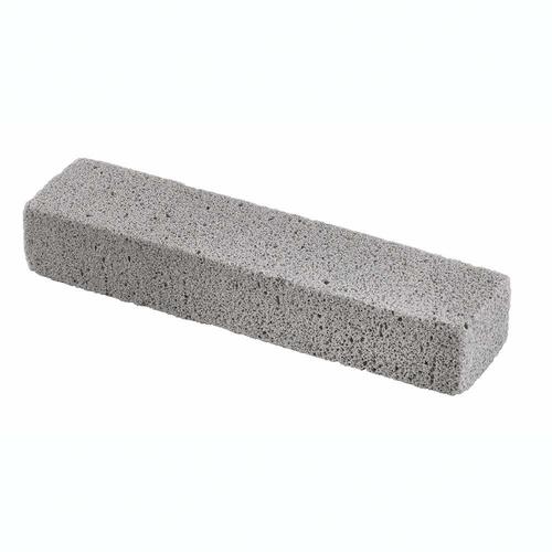 Effective Foot Pumice Stone