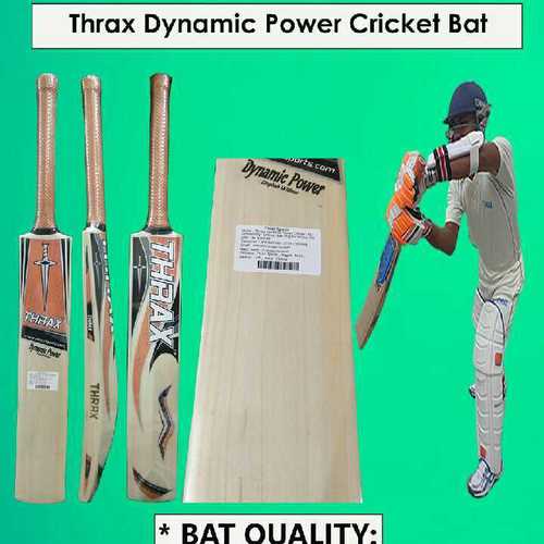 Cricket Bats In Meerut, Cricket Bats Dealers & Traders In Meerut, Uttar
