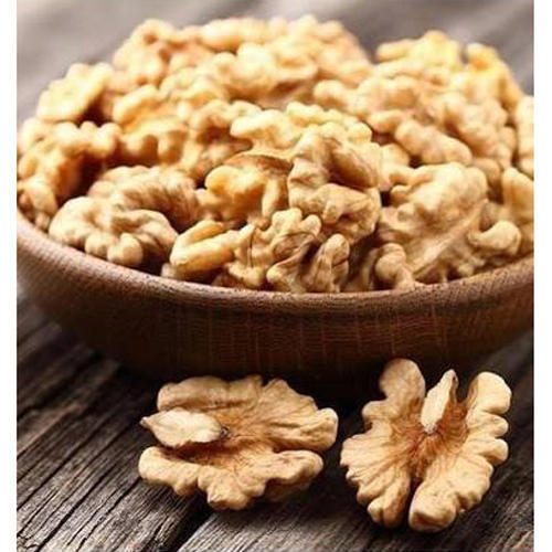 Food Grade Indian Walnut Kernel