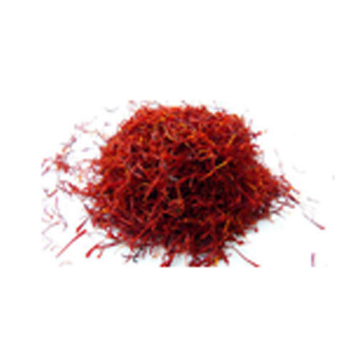 Fresh Natural Kashmiri Saffron