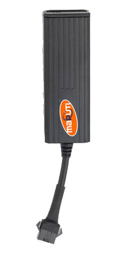 GPS Vehicle Tracker TK003