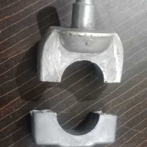 Handle Holder Upper And Lower