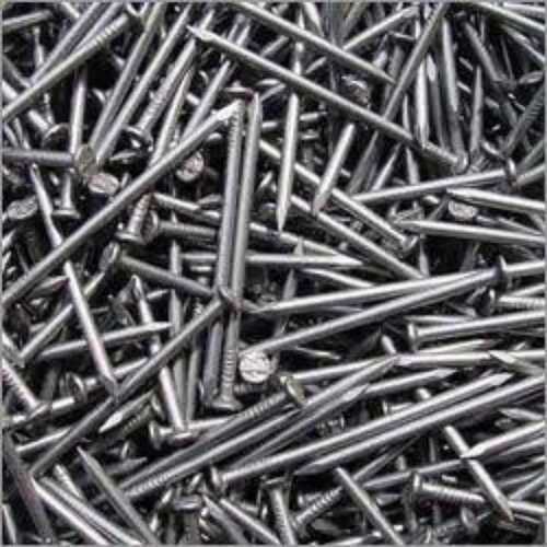 High Design Mild Steel Wire Nail