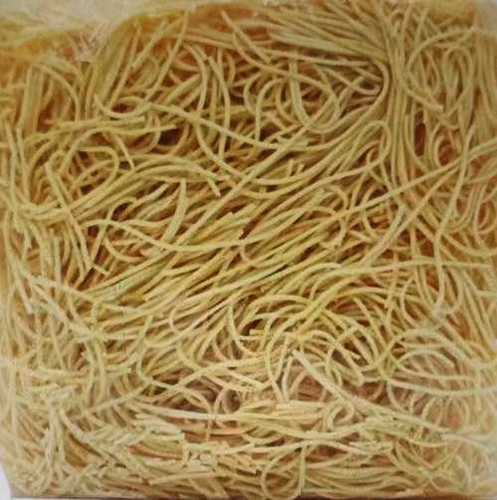 High Nutrient Value Hakka Noodles