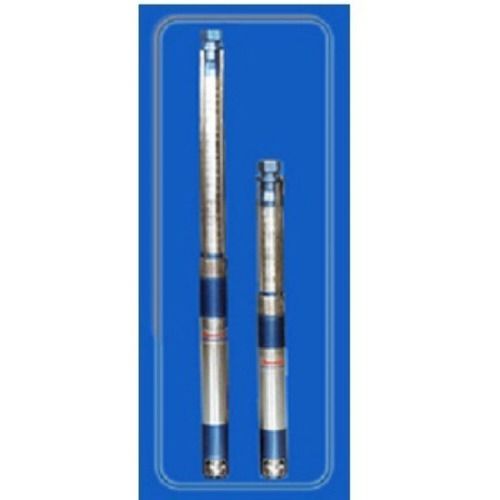 High Pressure Agriculture Submersible Pumps