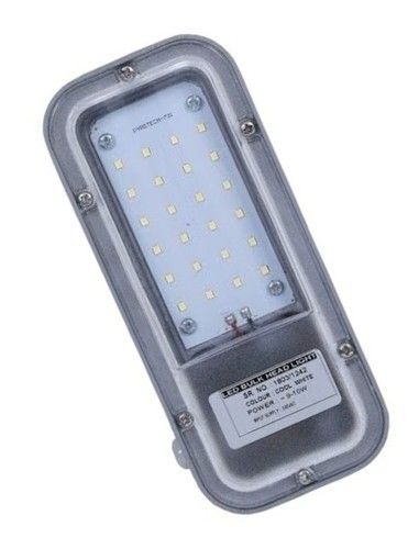 LED Bulk Head Light