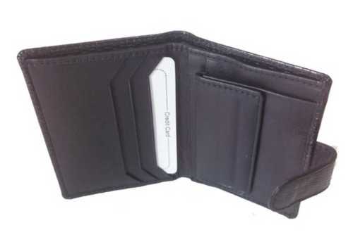 Light Weight Card Holder