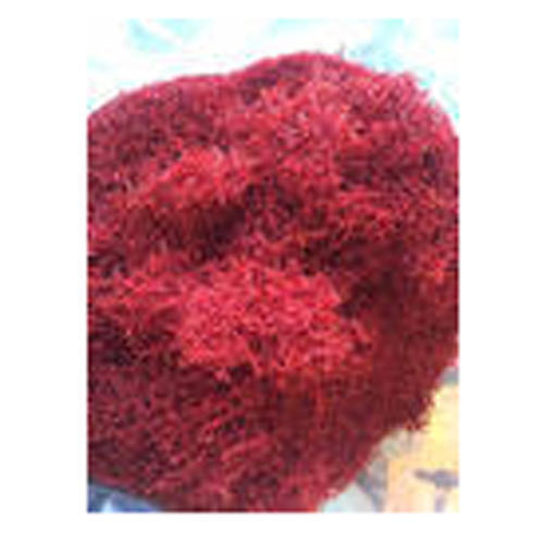 Natural Fresh Irani Saffron